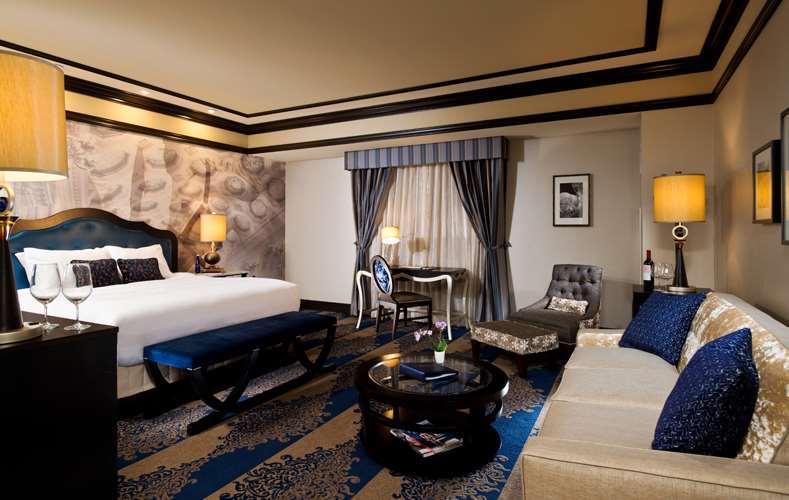 Saratoga Casino Hotel Saratoga Springs Zimmer foto