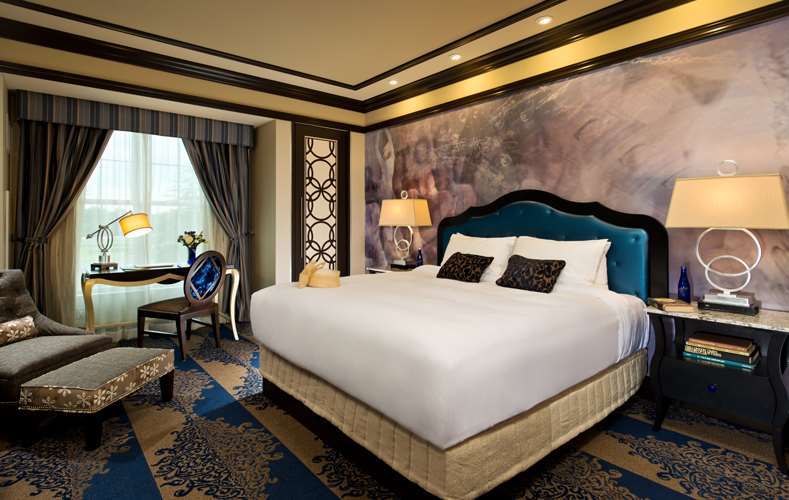 Saratoga Casino Hotel Saratoga Springs Zimmer foto